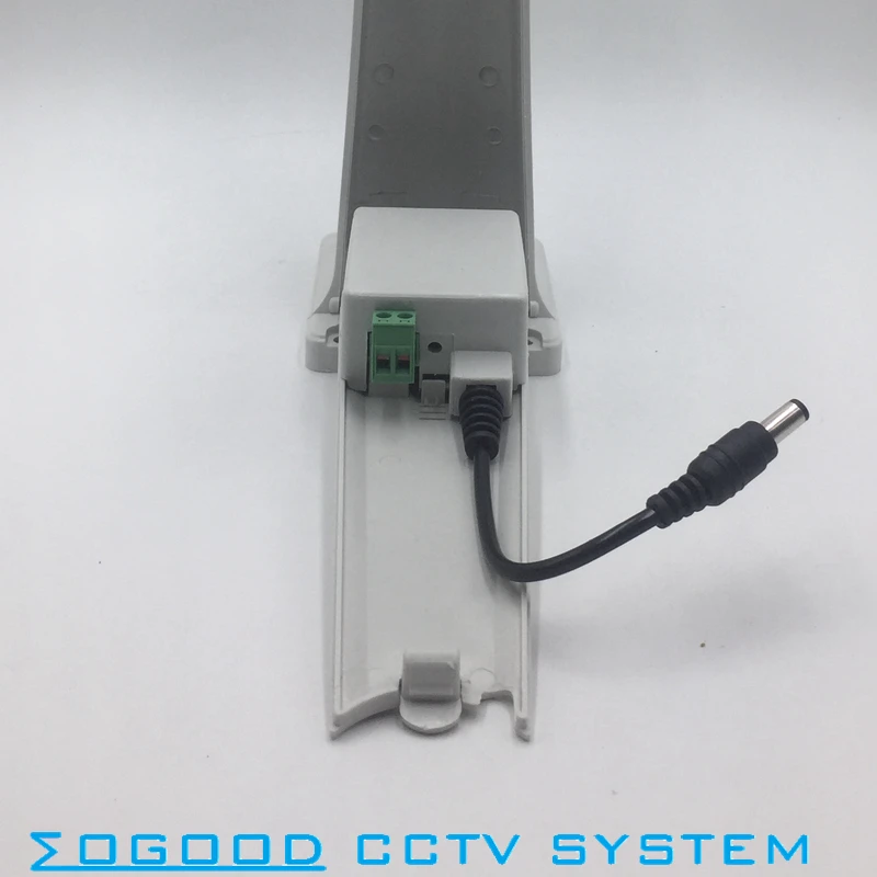 HDZJ9_副本_副本