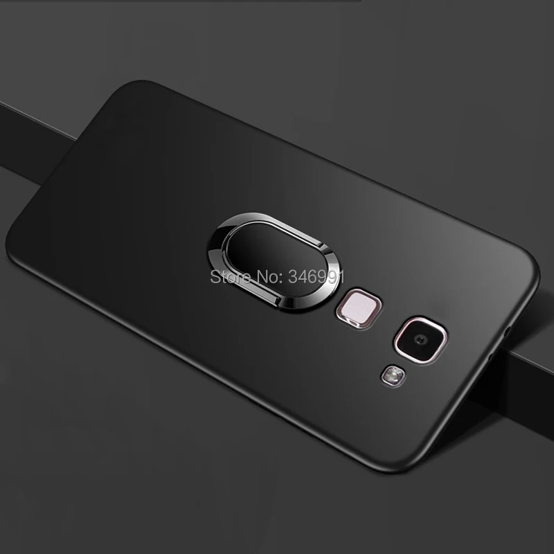 Huawei honor 7 (3)