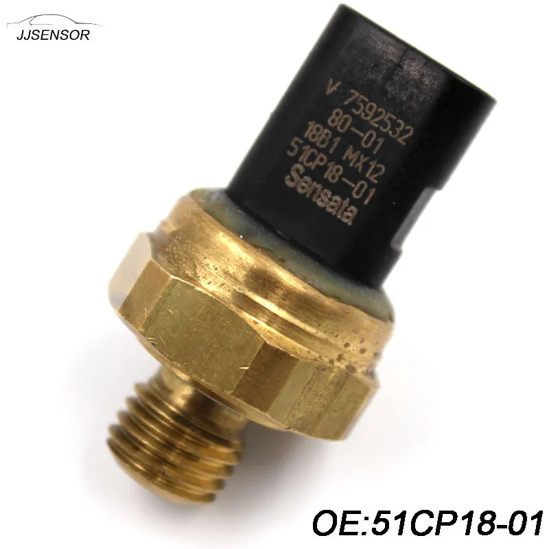 51CP18-01