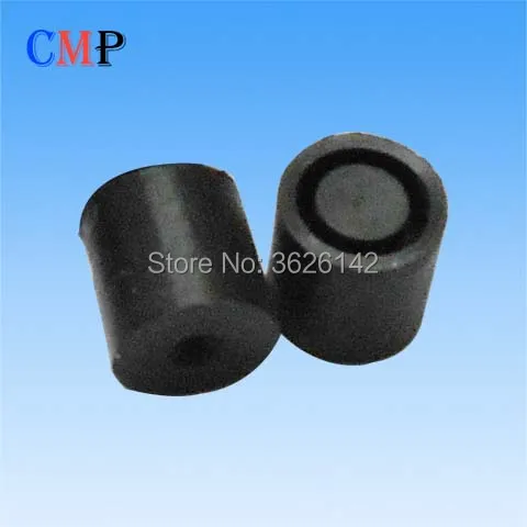 SealRubber b