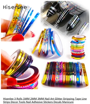 1.2.3mm