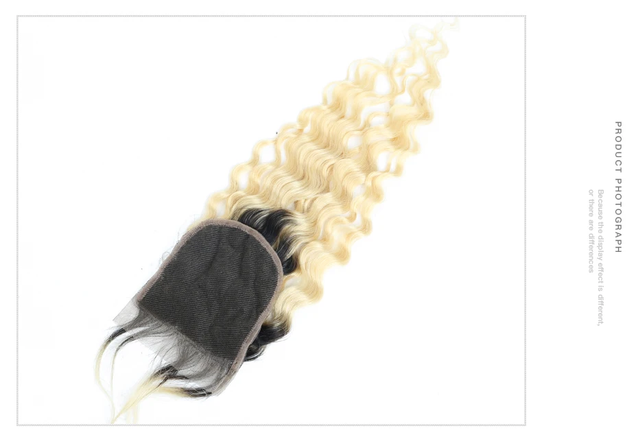 deep wave (5)