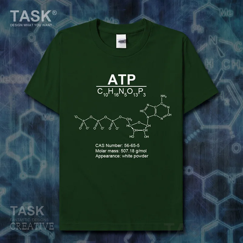 camiseta-de-f-rmula-molecular-para-hombre-camiseta-de-manga-corta