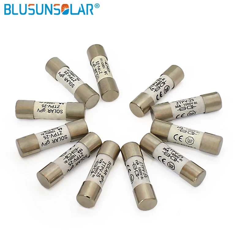 cheap fusiveis 05