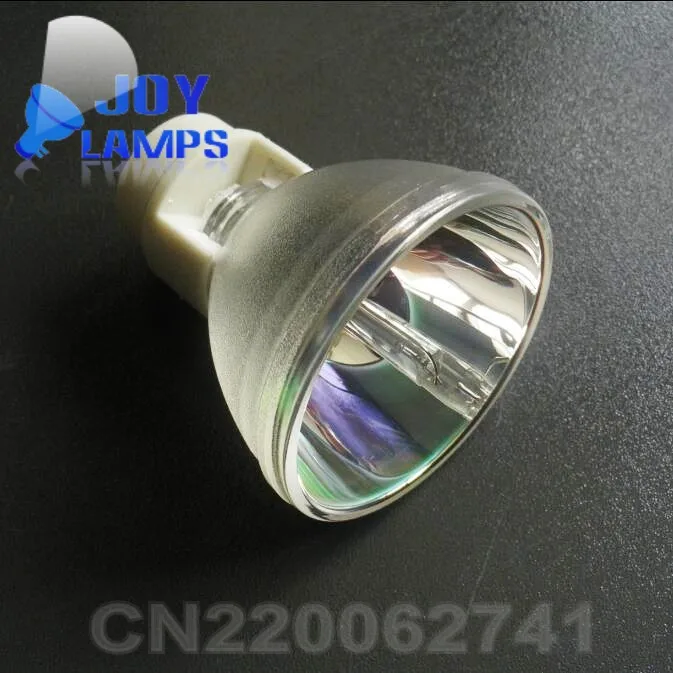 Original Quality P82J5/725 BBBQ Replacement Projector Lamp/Bulb For