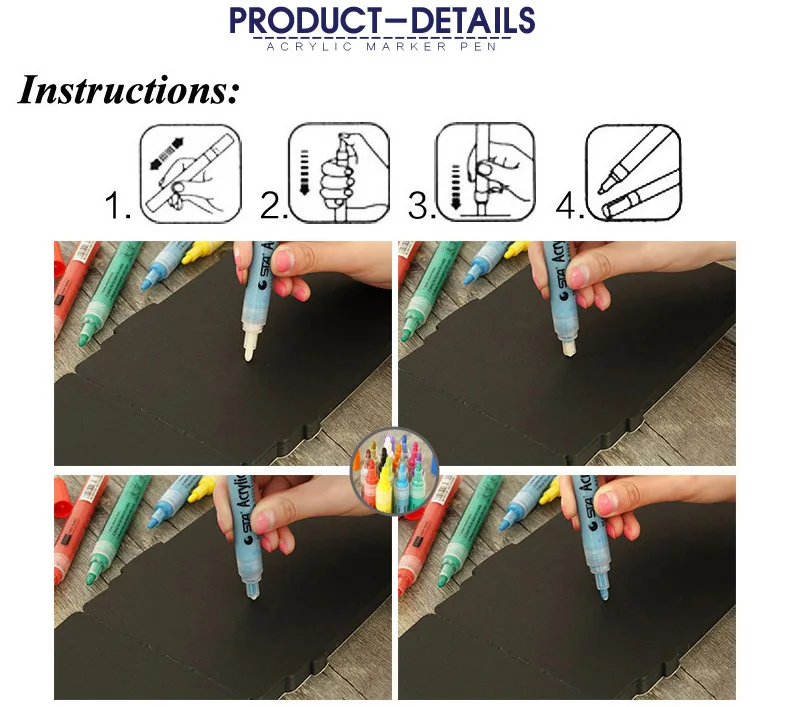 HTB1l7CCMVXXXXaGapXXq6xXFXXXV