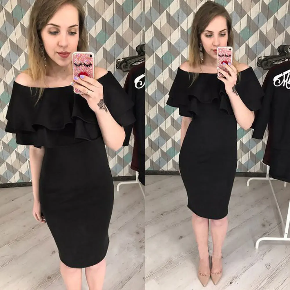 LBD 1899 (4)