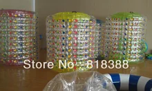 aqua walking ball water rolling ball