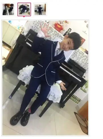 QQ20180814095834