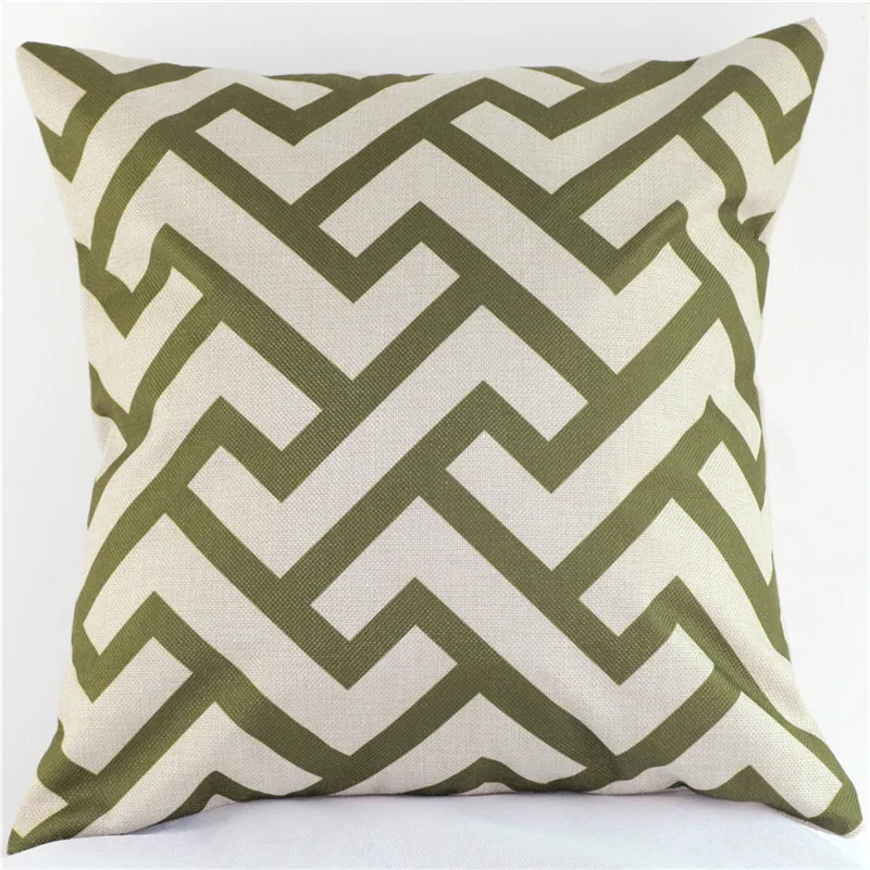 الشمال الملونة هندسي بسيط خطوط الجملة الزفاف هدية مكتب صوفا ديكور وسادة القضية غطاء وسادة سيارة المنزل الشمال الملونة هندسي بسيط خطوط الجملة الزفاف هدية مكتب صوفا ديكور وسادة القضية غطاء وسادة سيارة المنزل