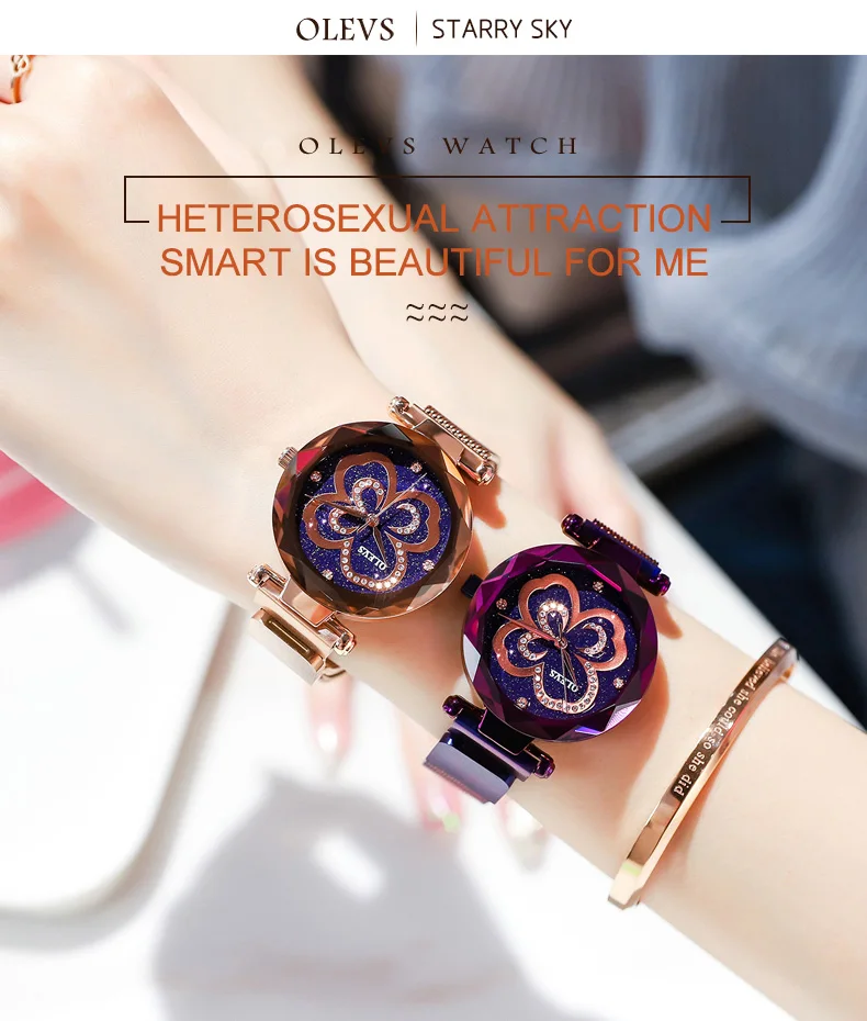 S-L5889GZ-(22)