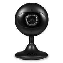 Wansview K2 Mini HD Indoor IP Camera Home Security Surveillance WiFi Wireless Camera Baby monitor Two Way Audio Night Vision P2P