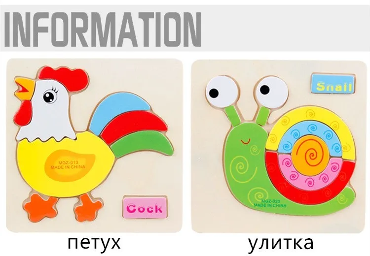 2322054159_1622075454