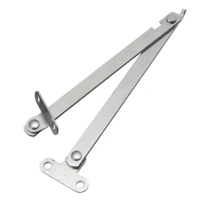 Kitchen Cabinet Lid Stays Kitchen Cabinet Lid Stays