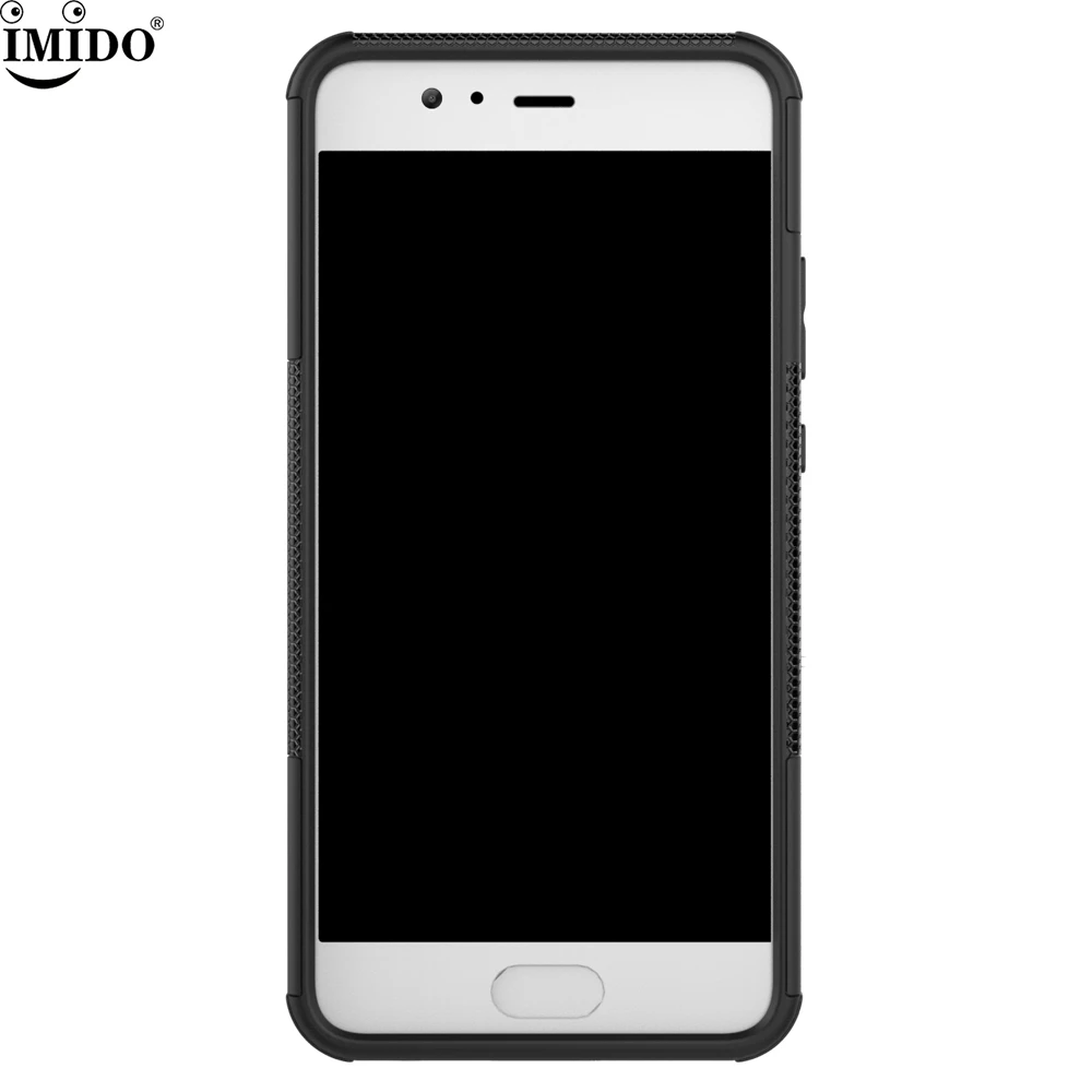 coque huawei p10 vtr coque huawei p10 vtr