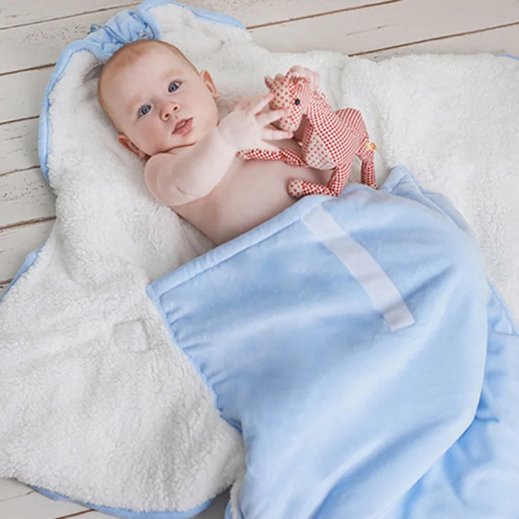 Quilted baby sleep sack NEW! Our mid-weight wool baby sleeping bag is a Baby Snap Sack® made with a % cotton shell quilted with washable wool. These are soft, breathable, thermo-regulating, and oh .