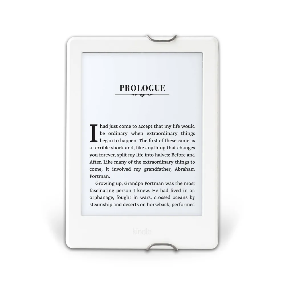 TFY-9STANDKINDLE5_GRY other3