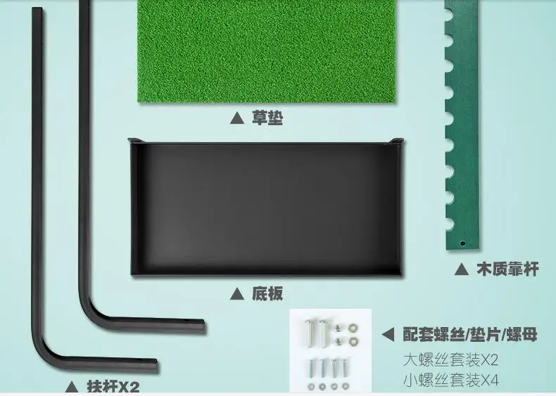 جولف Glub رف الغولف القطب عرض موقف الأخضر الغولف قضيب رف تخزين الرف الممارسة الميدانية جولف Glub رف الغولف القطب عرض موقف الأخضر الغولف قضيب رف تخزين الرف الممارسة الميدانية