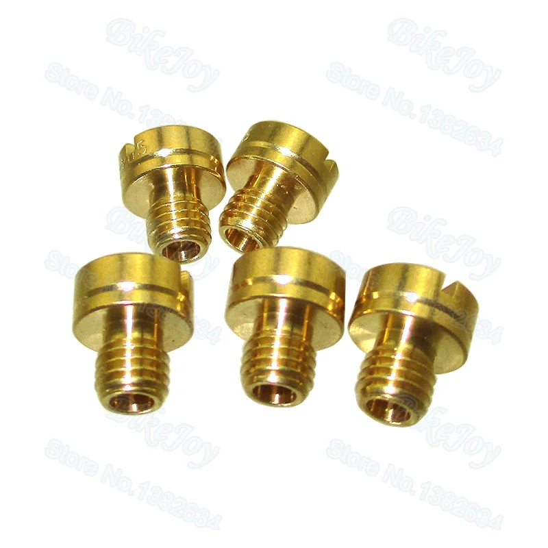 MXA0925 (9)