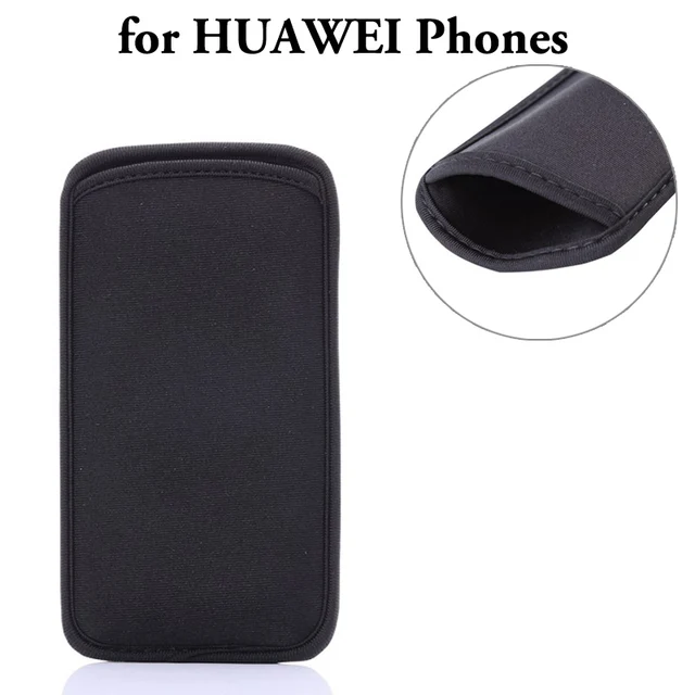 coque huawei y630