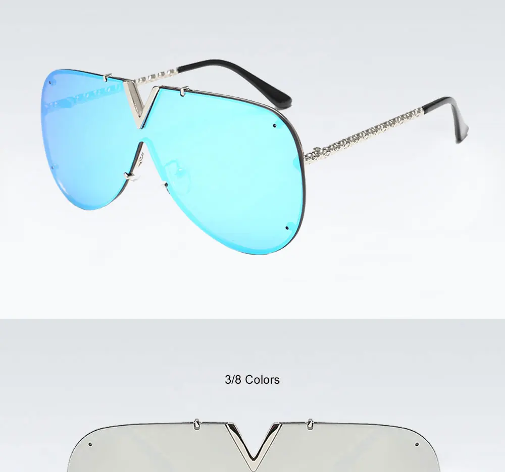 VEGA-Eyewear-Big-Frame-Vintage-Oversized-Sunglasses-Women-Pilot-Sun-glasses-Female-Oversized-Glasses-Clear-Lens-Mirror-227-(1)_04