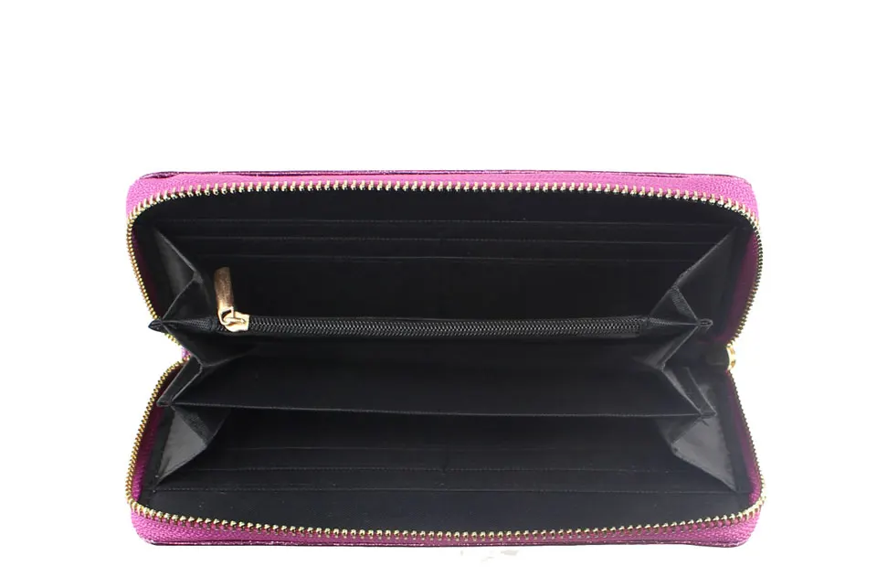 glitter-wallet_19