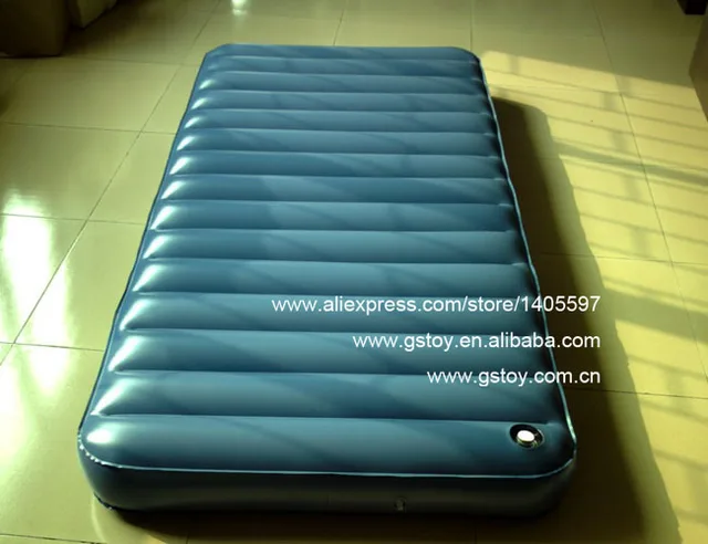 Mattress without metal springs for sale