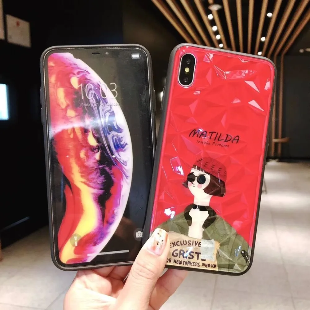 QQ20190315080230