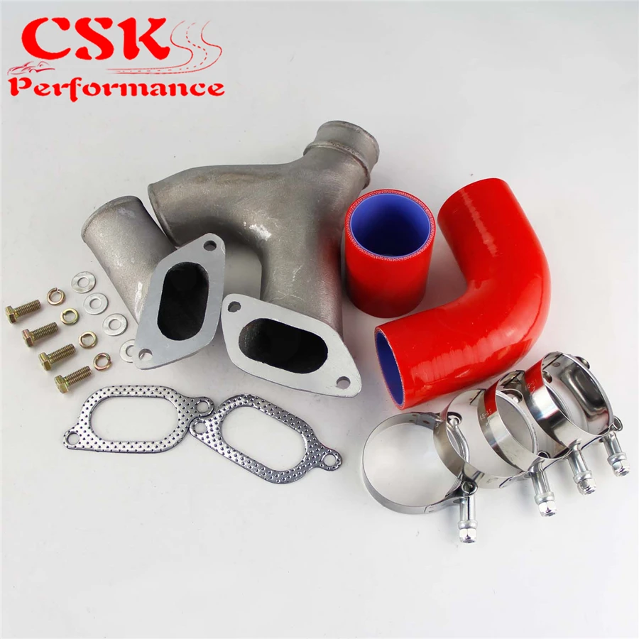 03CSH001ARD-5