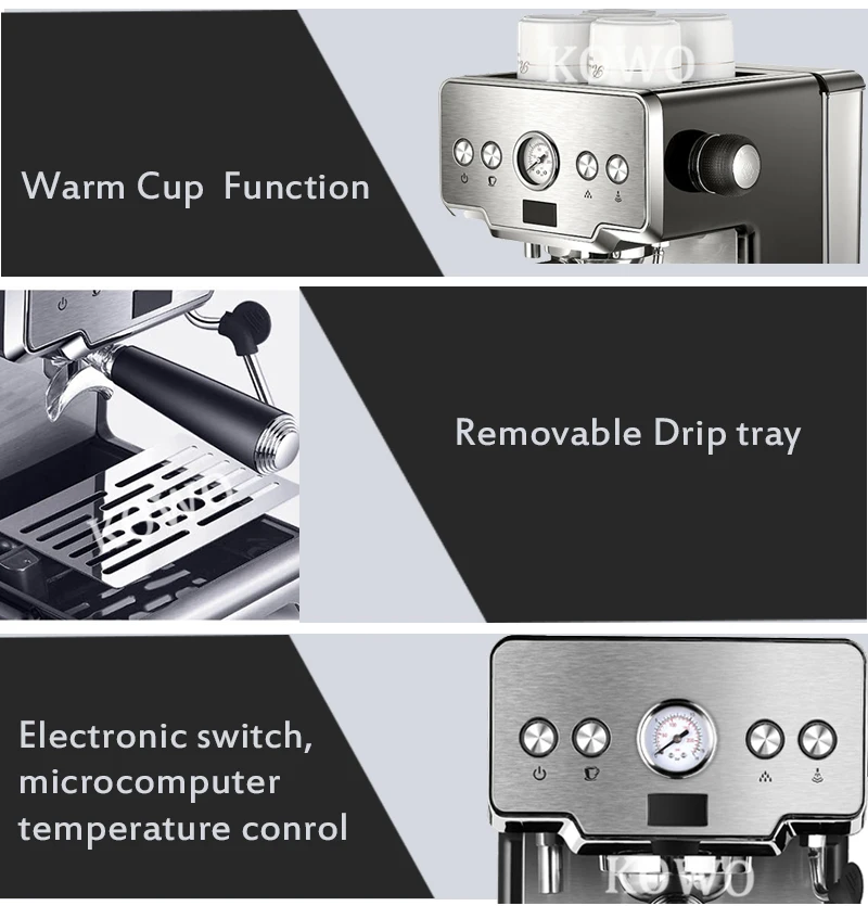 Coffee-machine-_03