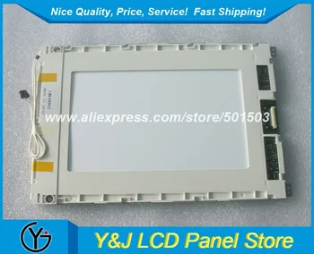 

LM64K837 9.4" 640*480 lcd monitor 1 work day delivery