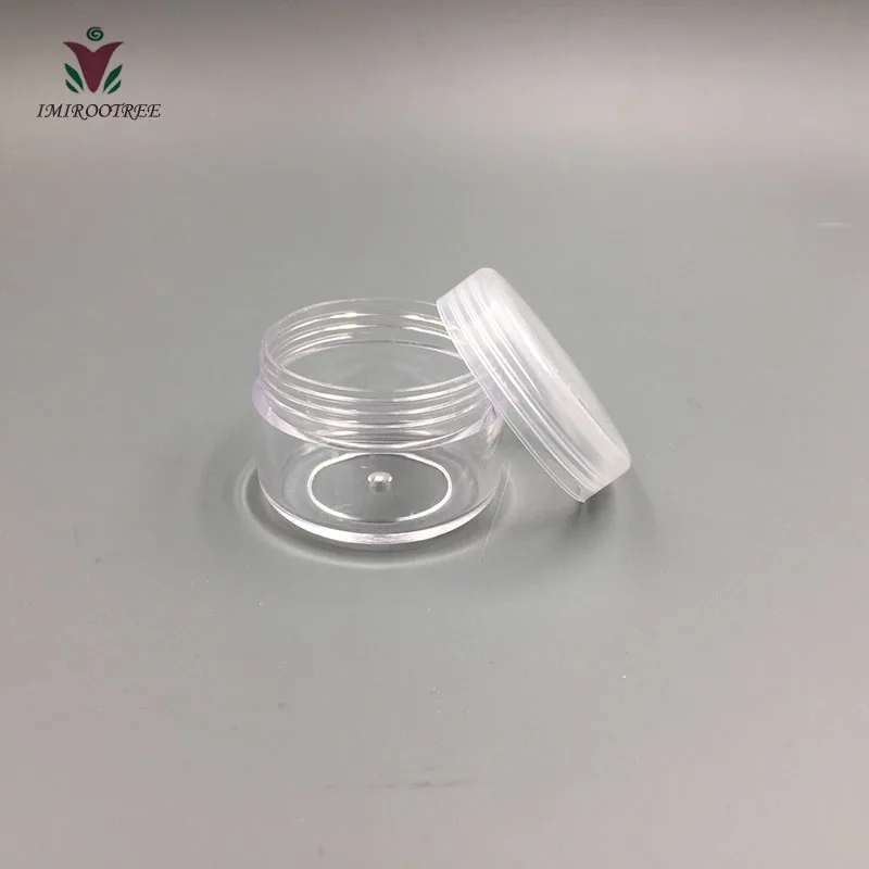 15g 2