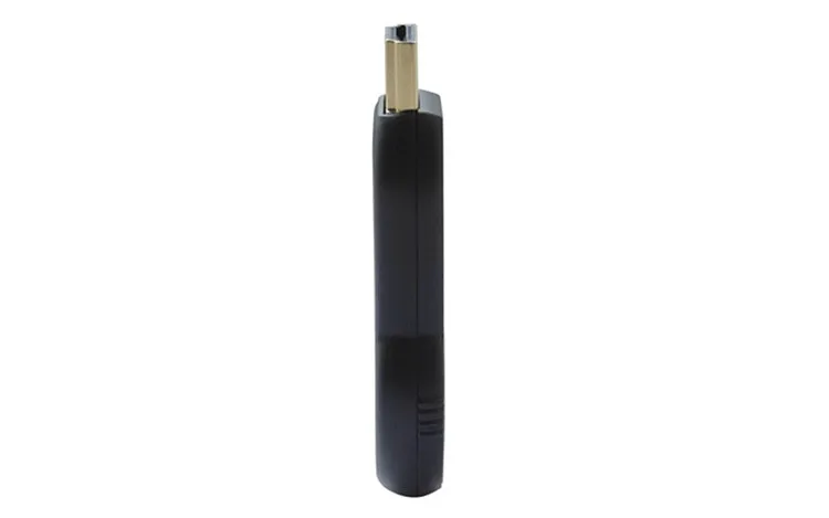 A3C II-05
