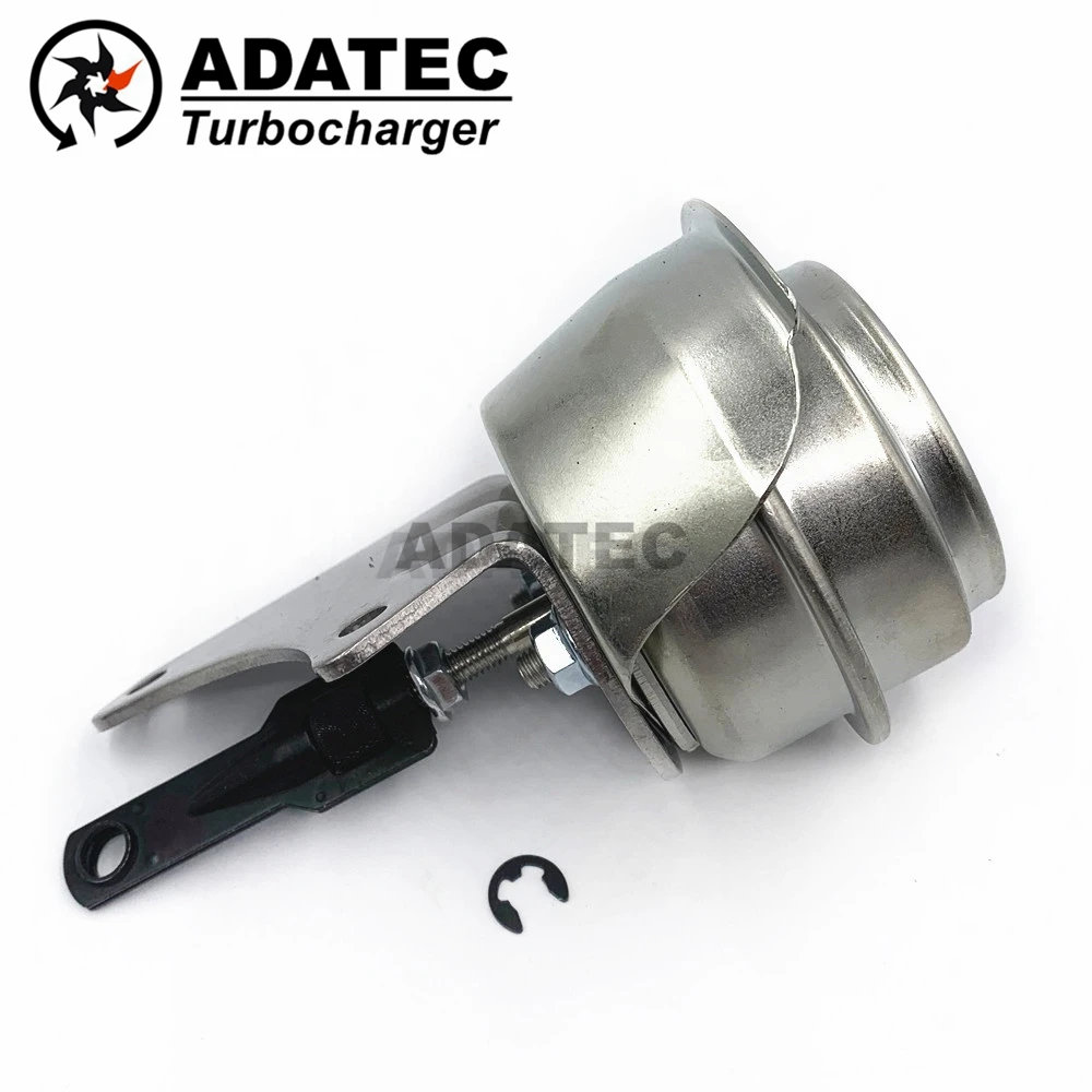 11652247691 turbocharger