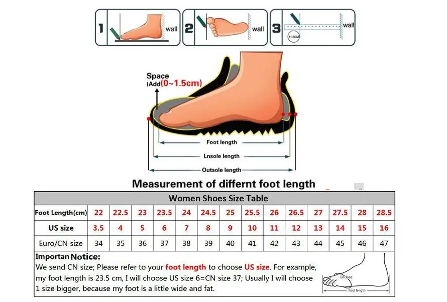 18 Leather Flat Shoes pointed toe With low Woman Loafers Cowhide Spring Casual Shoes Women Flats Women Shoes B222 1 18 Leather Flat Shoes pointed toe With low Woman Loafers Cowhide Spring Casual Shoes Women Flats Women Shoes B222 1