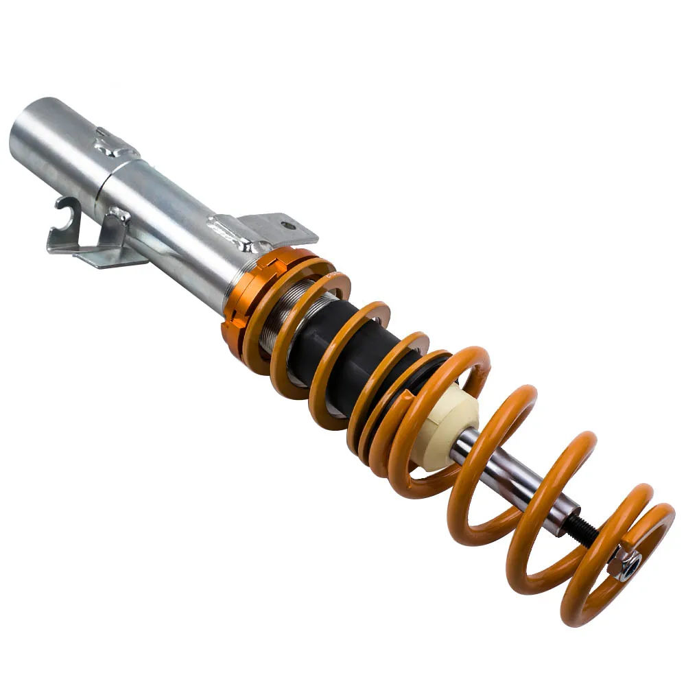 Pour Ford Focus/C-MAX FOCUS MK2 03-12 FRONT TOP STRUT Supports & Paliers Paire X 2 Pour Ford Focus/C-MAX FOCUS MK2 03-12 FRONT TOP STRUT Supports & Paliers Paire X 2