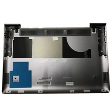 1 шт. ноутбук Нижняя крышка D Для lenovo U430P U430 U430T