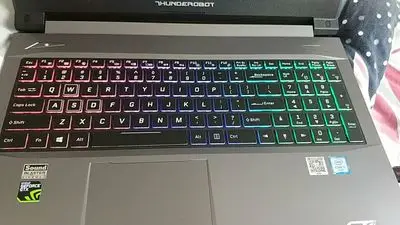 TB2GrwvyrBmpuFjSZFAXXaQ0pXa_!!0-rate.jpg_400x400