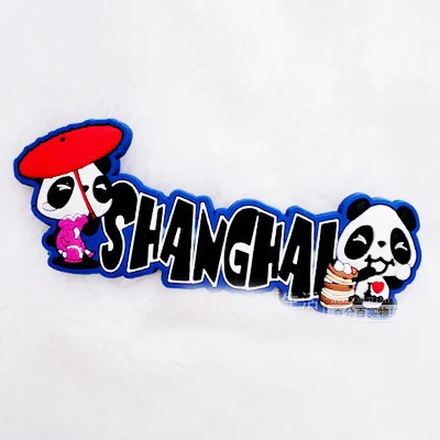HTB1xYIxHpXXXXXlapXXq6xXFXXXg.jpg