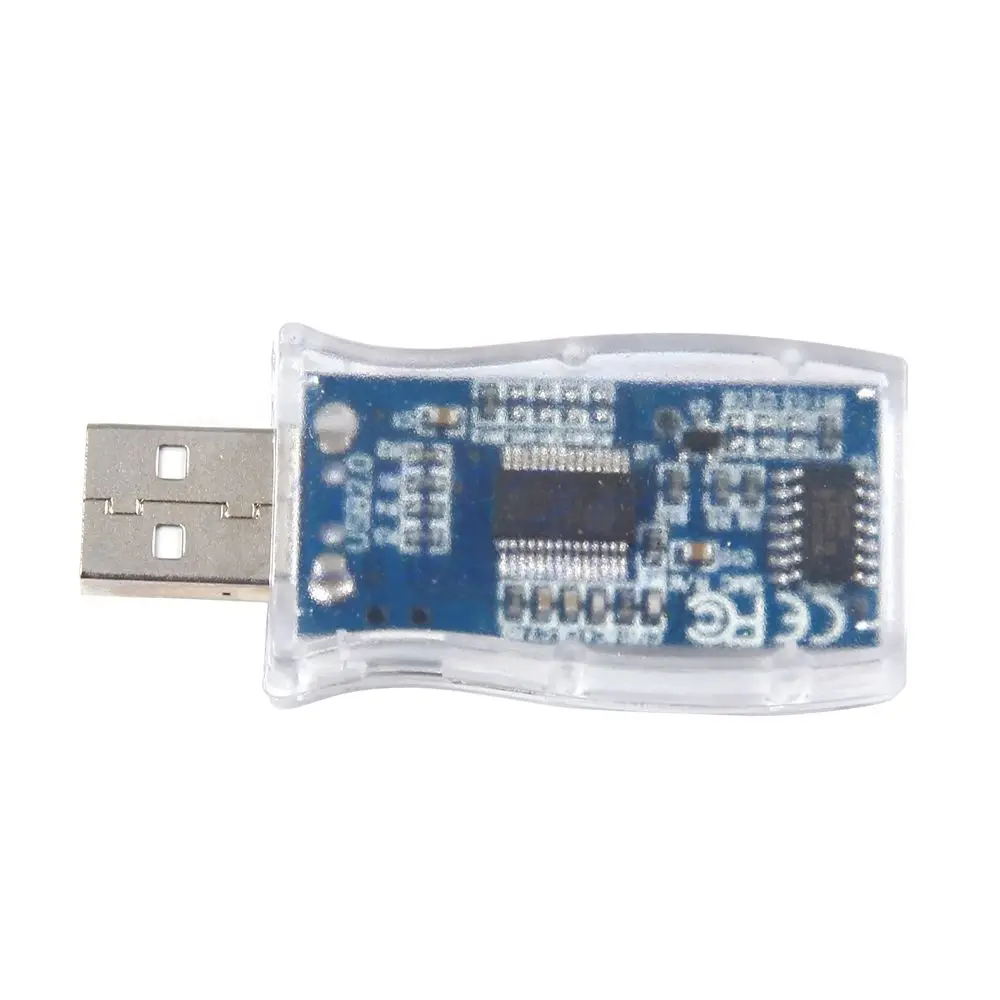 USB 16 в 1 Super SIM Card Reader Писатель Cloner Правка копия резервного копирования GSM CDMA комплект практичный и удобный AA2864
