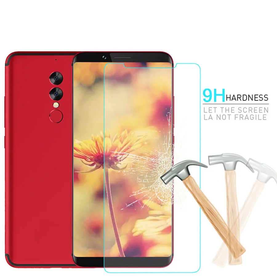 HTB1B43XhZnI8KJjSspeq6AwIpXaK