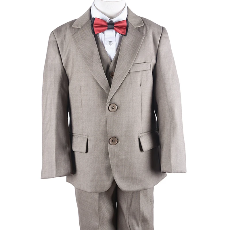 Buy Nimble Children Blazer For Boys 2 7 years 6Month
