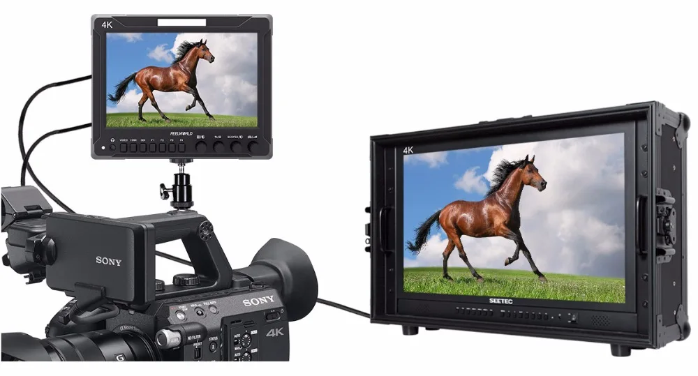 12 3g-sdi-monitor