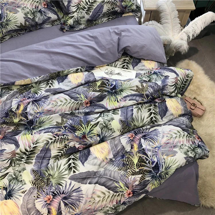 51