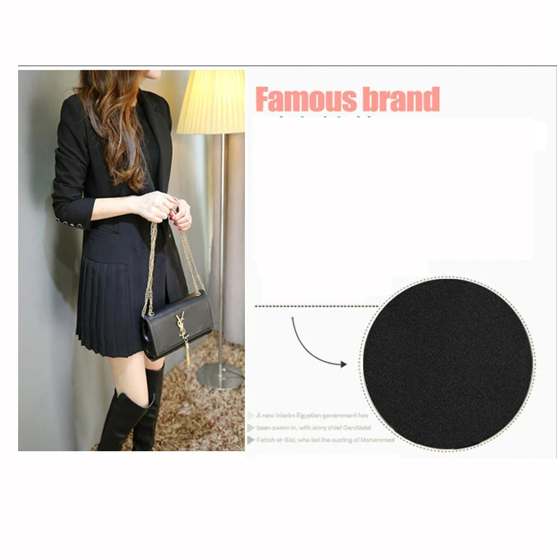 2019 New Spring Women Blazer Long Sleeve Open Front Lightweight Casual Office Lapel Turn Down Collar Slim Jacket Outwear Female 2019 New Spring Women Blazer Long Sleeve Open Front Lightweight Casual Office Lapel Turn Down Collar Slim Jacket Outwear Female