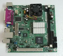 original 1 PCS D201GLY2A mini-itx POS selling with good quality