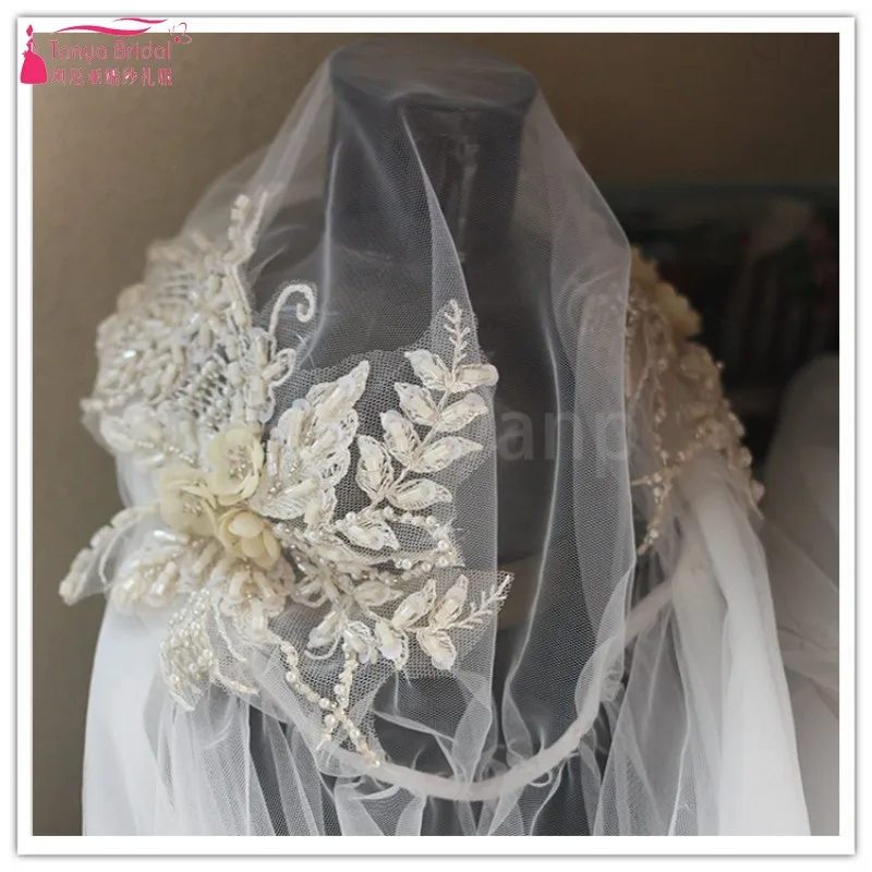conew_8832343545_50256068