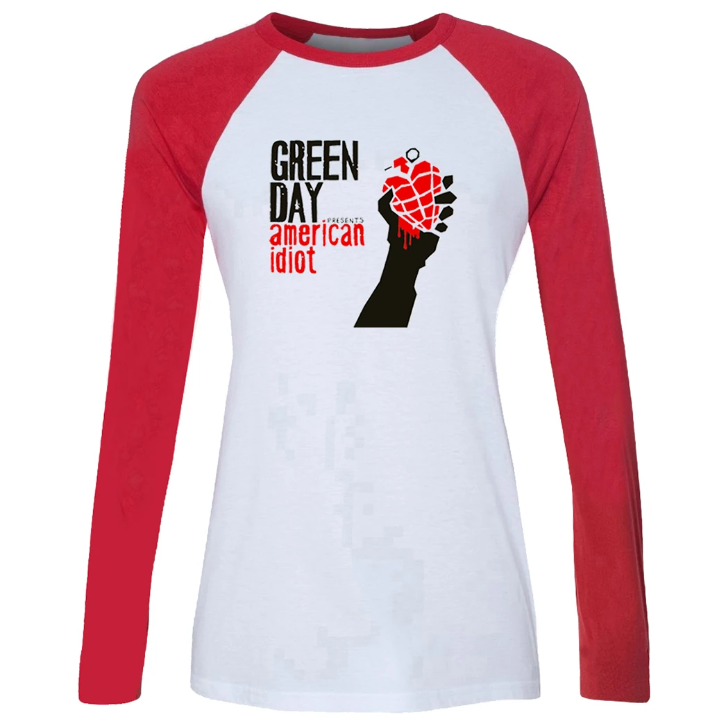 funny green shirts