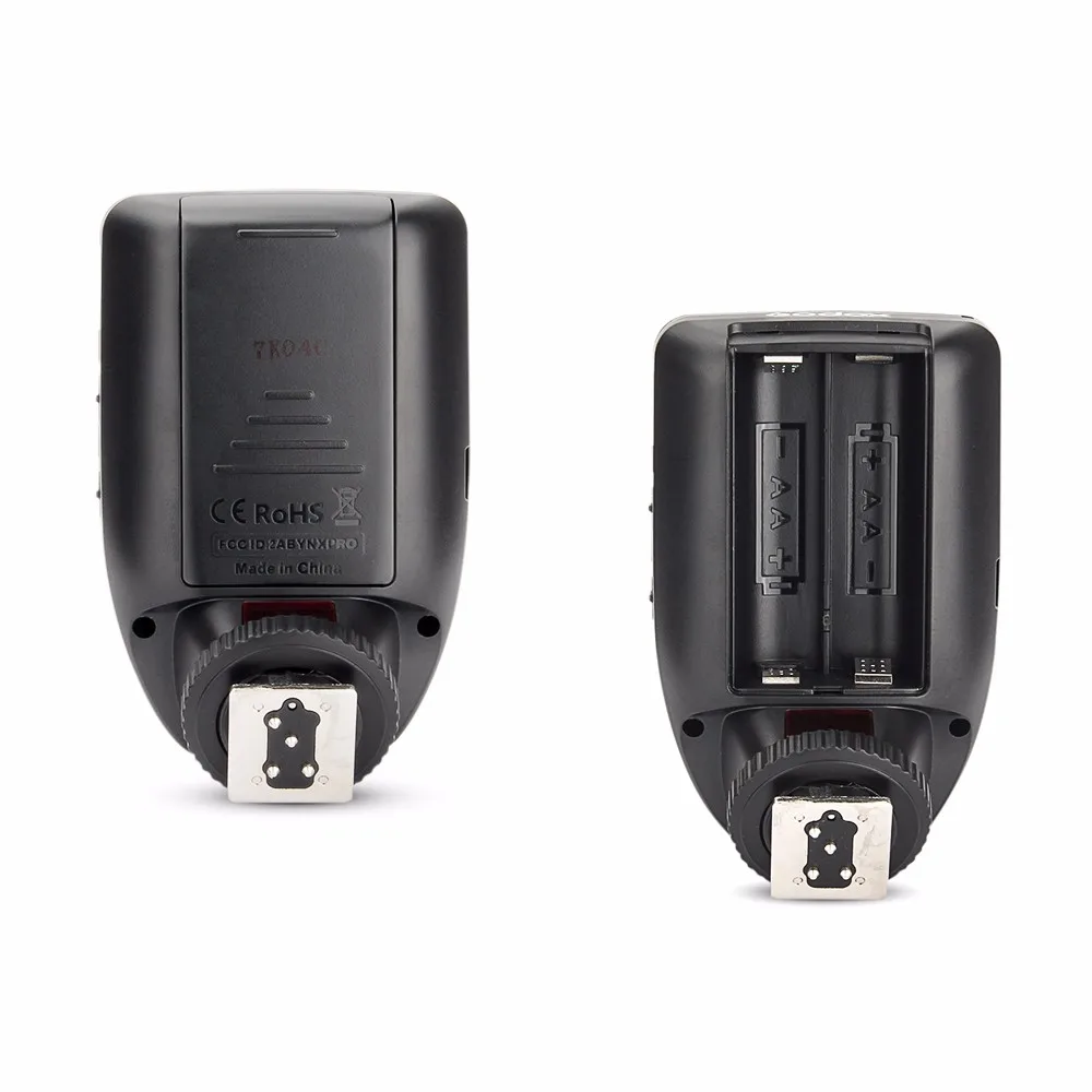 productimage-picture-godox-xpro-n-ttl-wireless-flash-trigger-for-nikon-1-8000s-hss-ttl-convert-manual-function-large-screen-slanted-design-5-dedicated-group-butt-98824