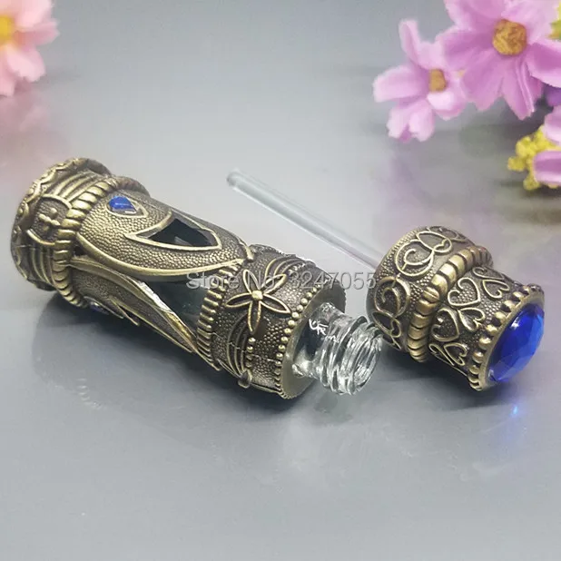 5ml 3